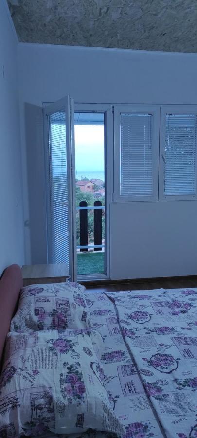 Lakeview Apartments Stojovic فيربازار المظهر الخارجي الصورة