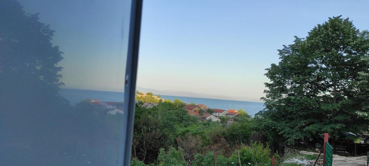 Lakeview Apartments Stojovic فيربازار المظهر الخارجي الصورة